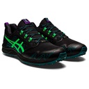 Чоловічі бігові кросівки Asics MetaRide 1011A972-002
