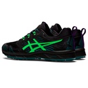 Чоловічі бігові кросівки Asics MetaRide 1011A972-002