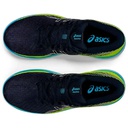 Чоловічі бігові кросівки Asics GEL-NIMBUS 1011B016-400