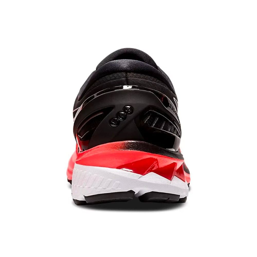Чоловічі бігові кросівки Asics GEL-NIMBUS 1011B077-600
