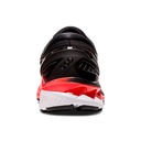 Чоловічі бігові кросівки Asics GEL-NIMBUS 1011B077-600
