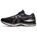 Чоловічі бігові кросівки Asics GlideRide 1011B156-001