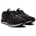 Чоловічі бігові кросівки Asics GlideRide 1011B156-001