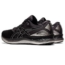 Чоловічі бігові кросівки Asics GlideRide 1011B156-001