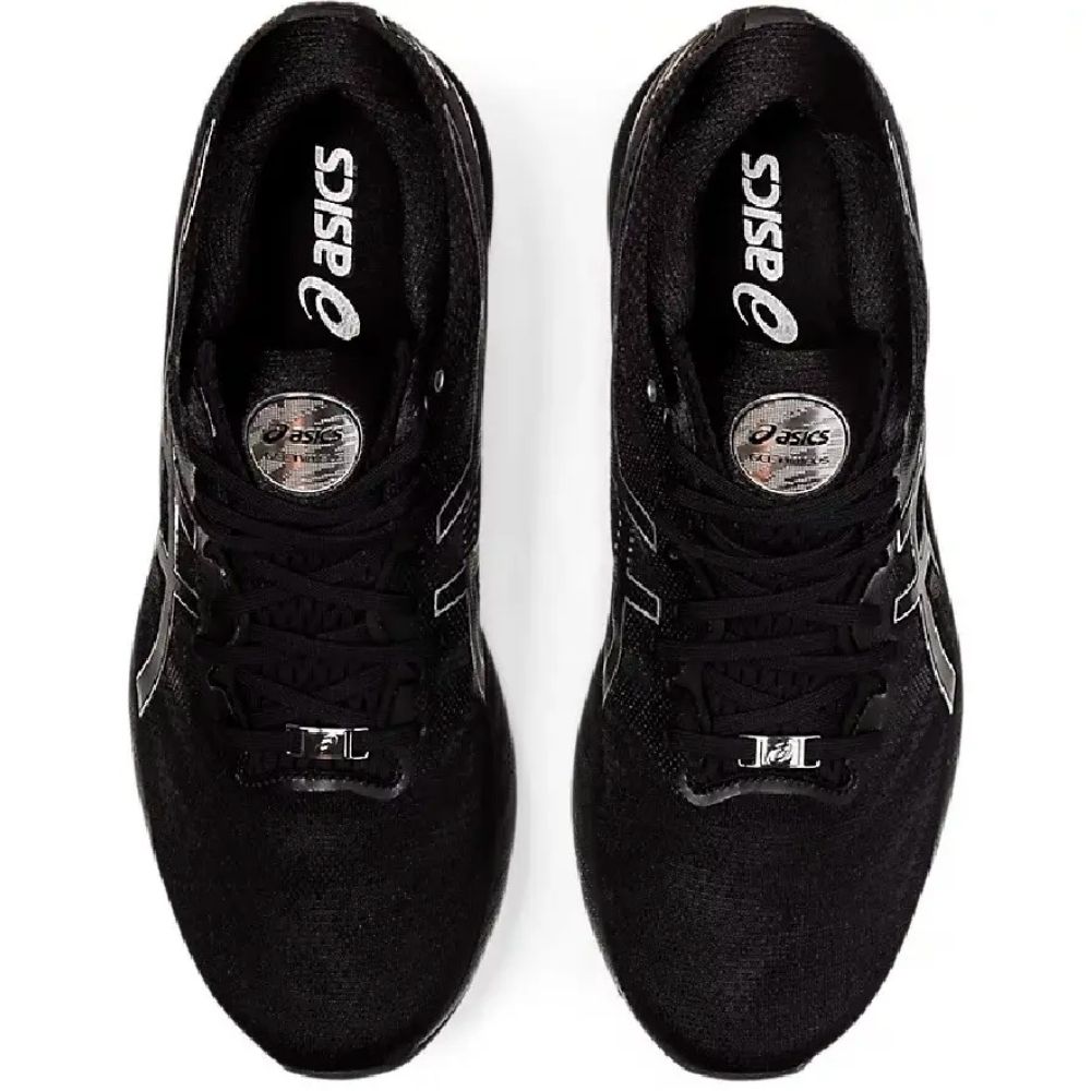 Чоловічі бігові кросівки Asics GlideRide 1011B156-001