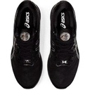 Чоловічі бігові кросівки Asics GlideRide 1011B156-001