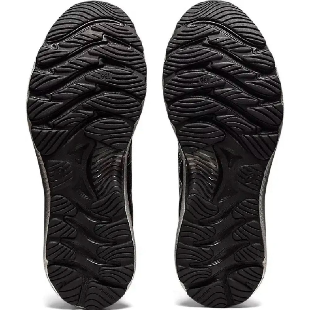 Чоловічі бігові кросівки Asics GlideRide 1011B156-001