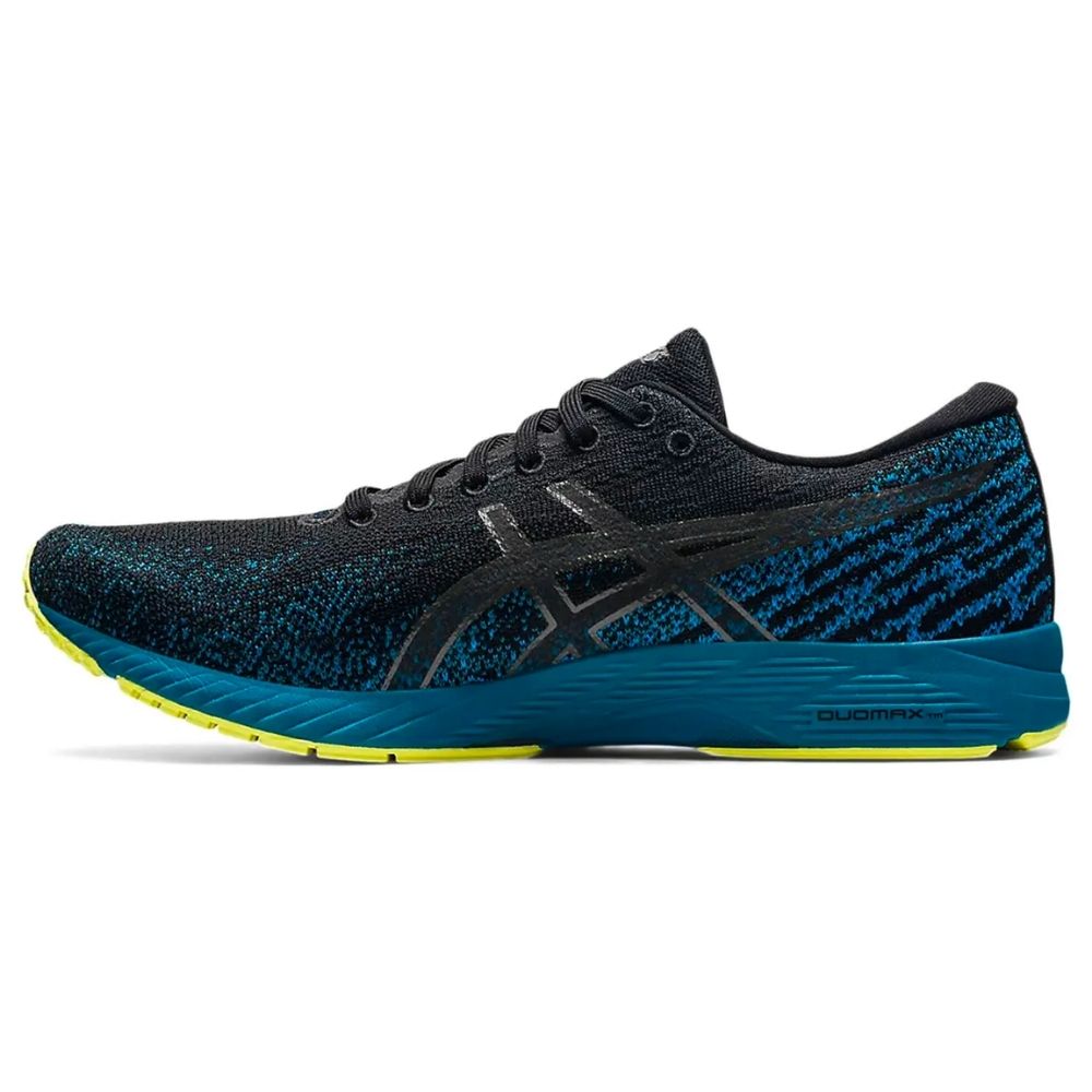 Чоловічі бігові кросівки Asics GEL-DS TRAINER 26 1011B240-002
