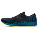 Чоловічі бігові кросівки Asics GEL-DS TRAINER 26 1011B240-002
