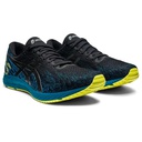 Чоловічі бігові кросівки Asics GEL-DS TRAINER 26 1011B240-002