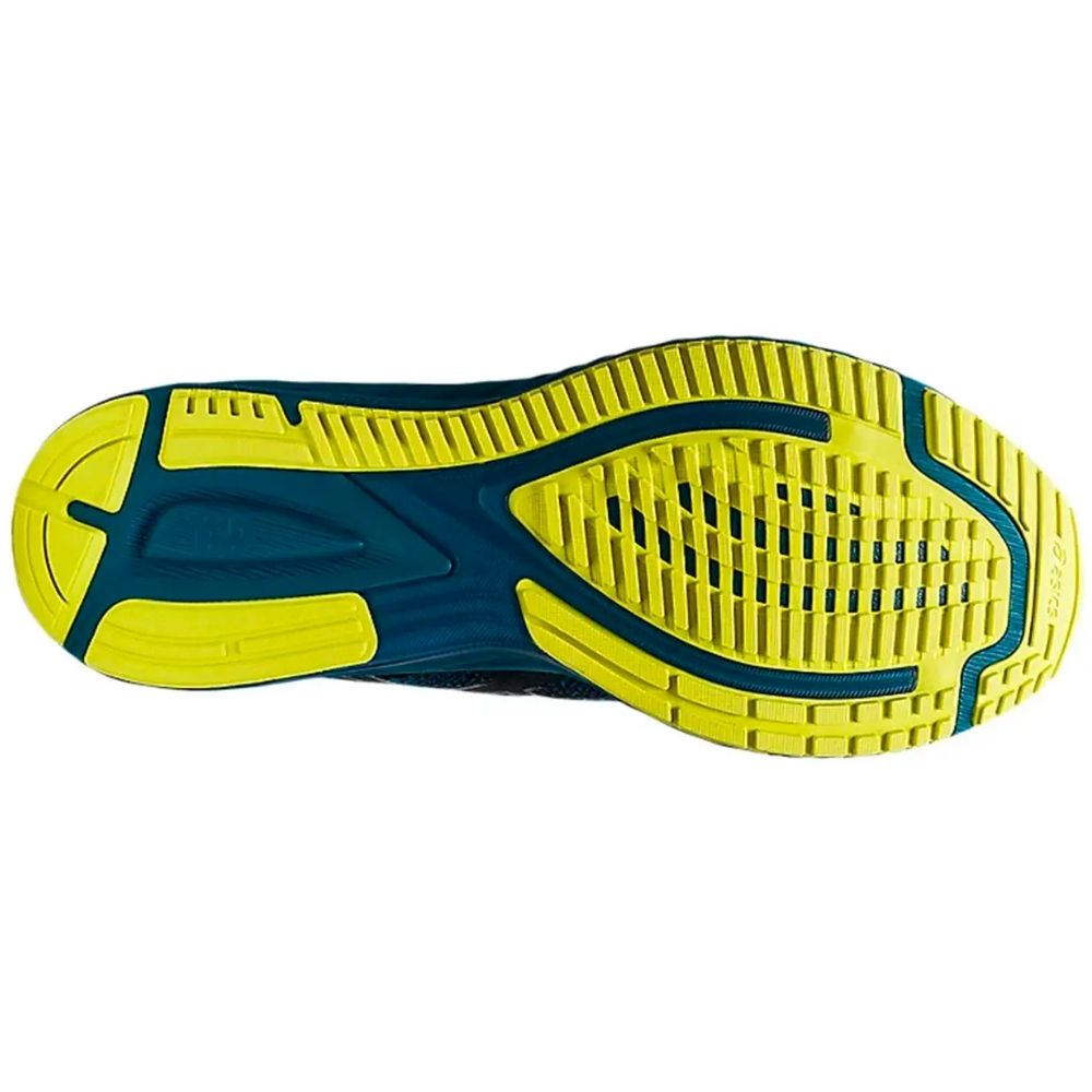 Чоловічі бігові кросівки Asics GEL-DS TRAINER 26 1011B240-002