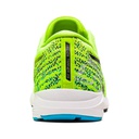 Чоловічі бігові кросівки Asics TRAIL SCOUT 1011B240-300