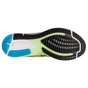 Чоловічі бігові кросівки Asics TRAIL SCOUT 1011B240-300