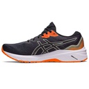 Чоловічі бігові кросівки Asics GEL-DS TRAINER 1011B354-004