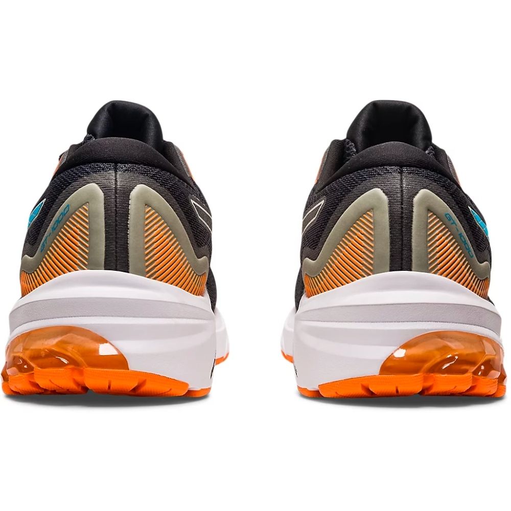 Чоловічі бігові кросівки Asics GEL-DS TRAINER 1011B354-004