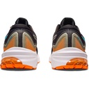 Чоловічі бігові кросівки Asics GEL-DS TRAINER 1011B354-004