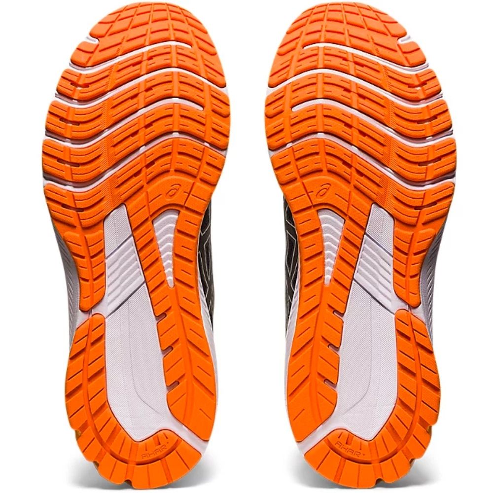 Чоловічі бігові кросівки Asics GEL-DS TRAINER 1011B354-004