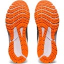 Чоловічі бігові кросівки Asics GEL-DS TRAINER 1011B354-004