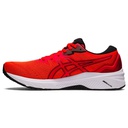 Чоловічі бігові кросівки Asics GEL-DS TRAINER 1011B354-600