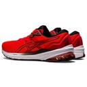 Чоловічі бігові кросівки Asics GEL-DS TRAINER 1011B354-600