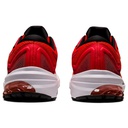 Чоловічі бігові кросівки Asics GEL-DS TRAINER 1011B354-600