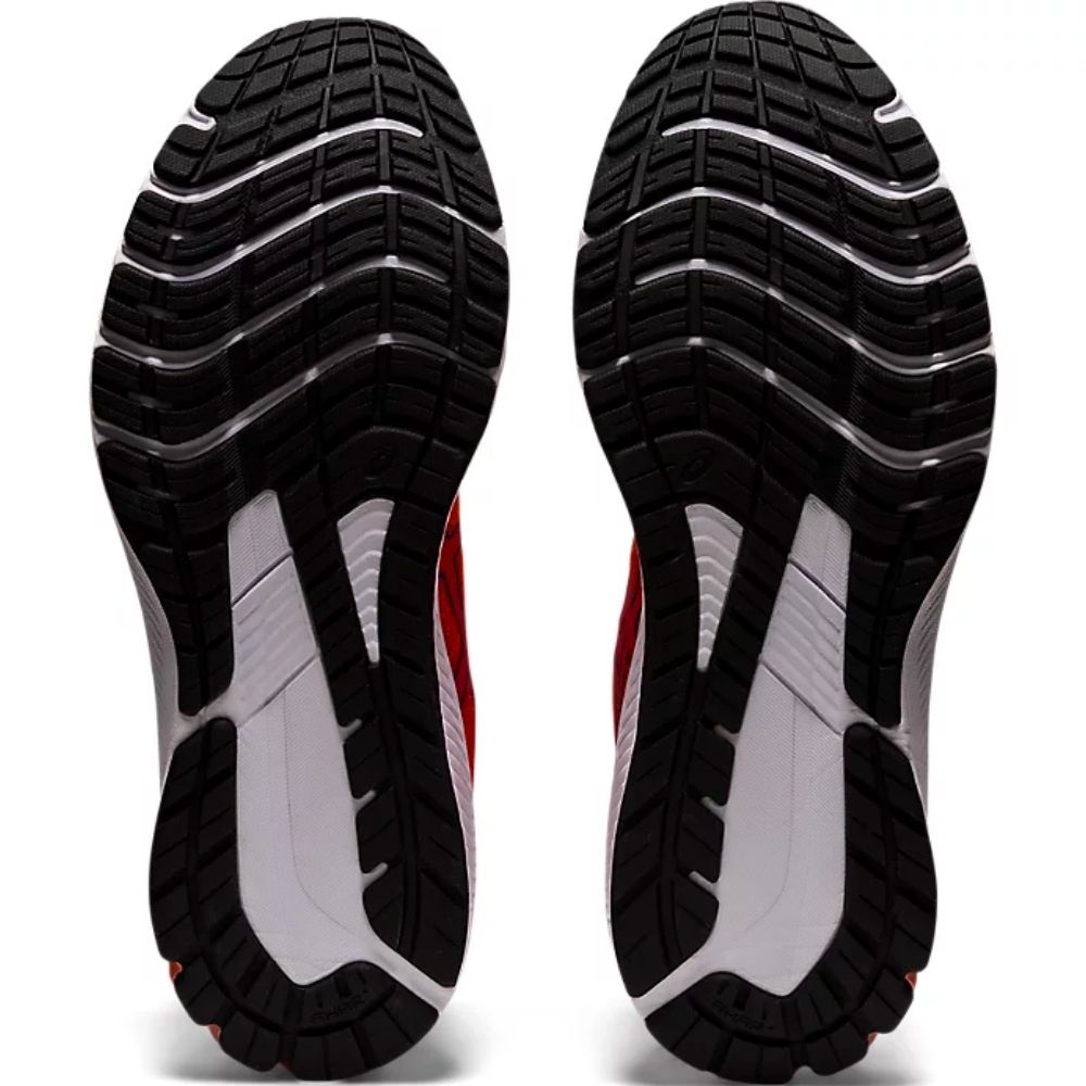 Чоловічі бігові кросівки Asics GEL-DS TRAINER 1011B354-600