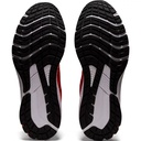 Чоловічі бігові кросівки Asics GEL-DS TRAINER 1011B354-600