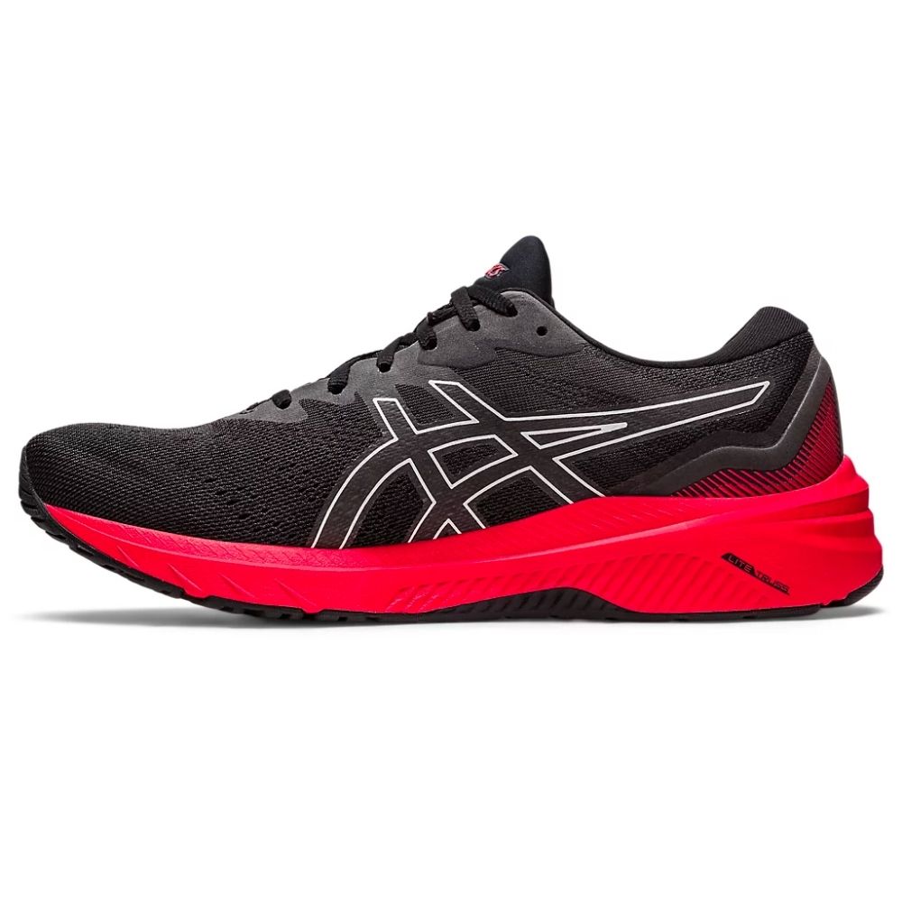 Чоловічі бігові кросівки Asics GT-1000 1011B354-008