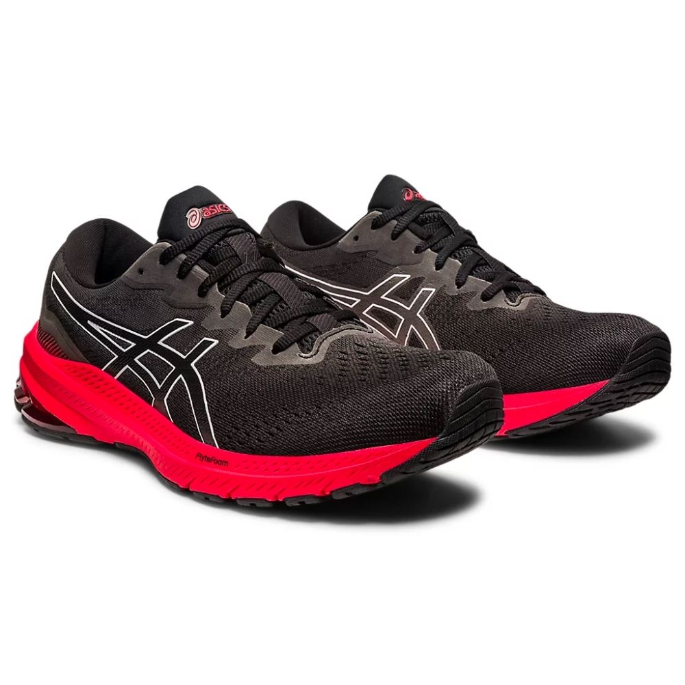 Чоловічі бігові кросівки Asics GT-1000 1011B354-008