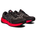 Чоловічі бігові кросівки Asics GT-1000 1011B354-008