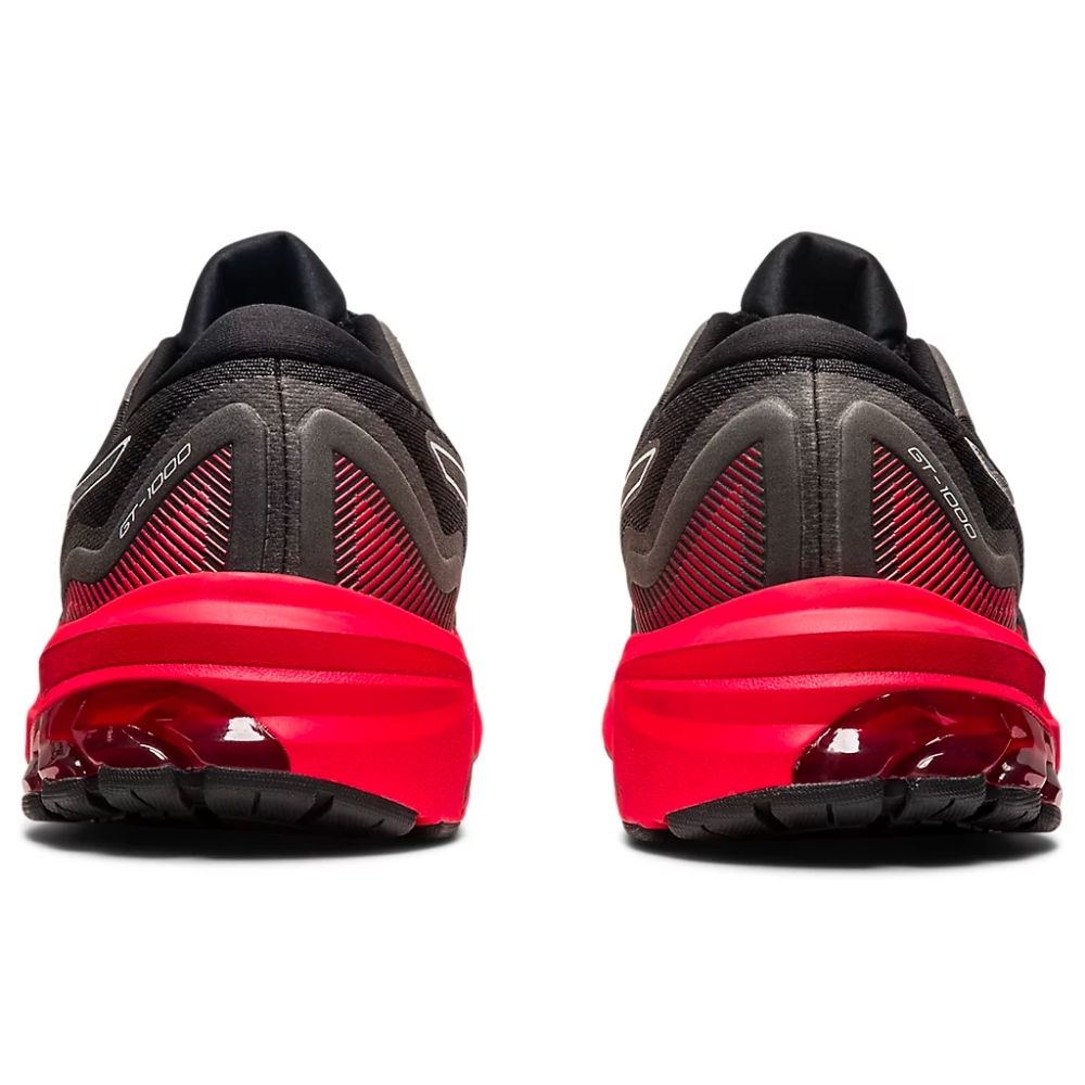 Чоловічі бігові кросівки Asics GT-1000 1011B354-008