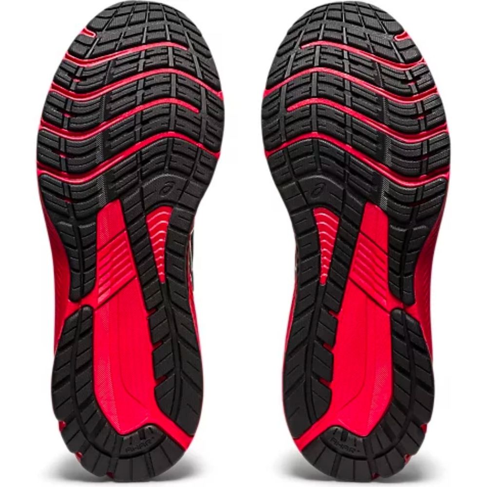 Чоловічі бігові кросівки Asics GT-1000 1011B354-008