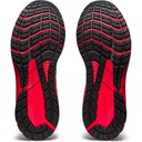 Чоловічі бігові кросівки Asics GT-1000 1011B354-008