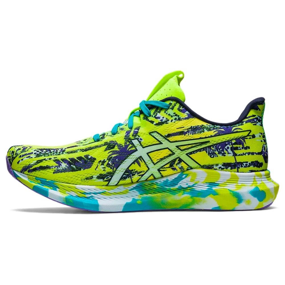 Чоловічі бігові кросівки Asics GT-1000 1011B368-301