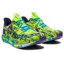 Чоловічі бігові кросівки Asics GT-1000 1011B368-301