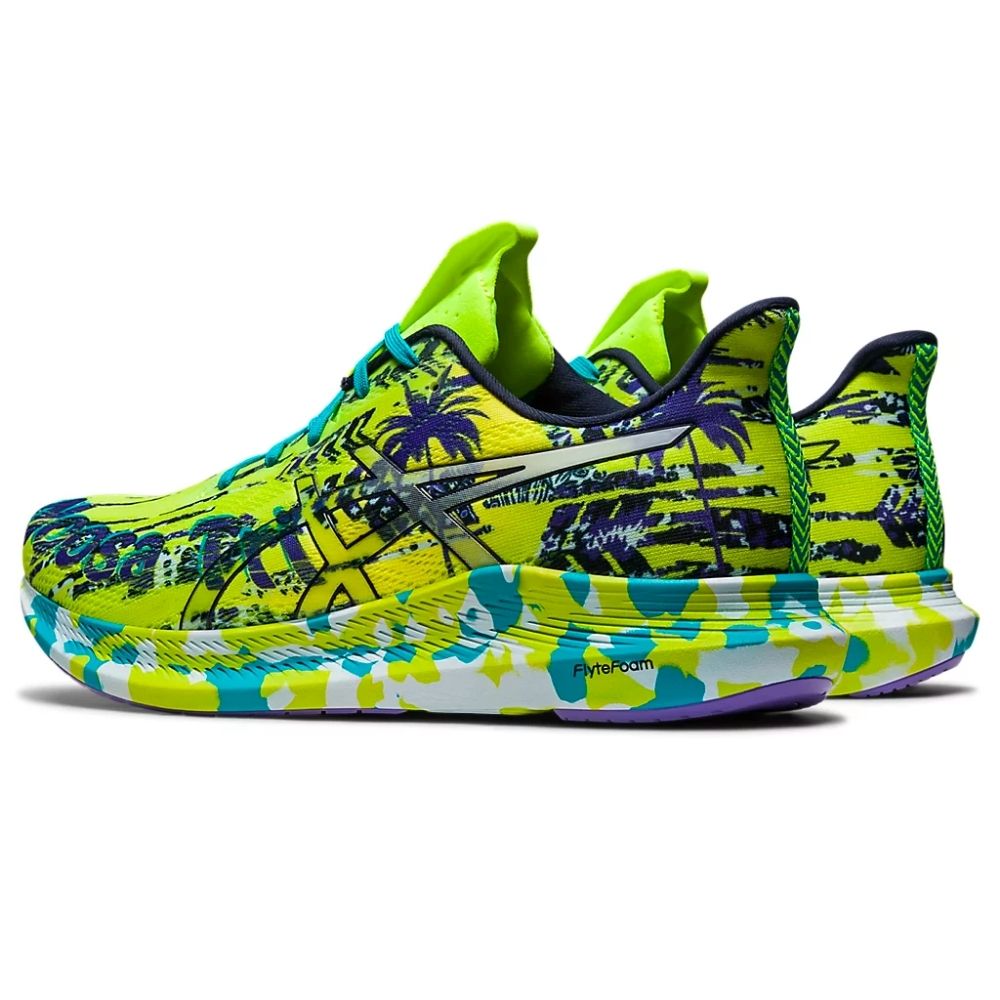 Чоловічі бігові кросівки Asics GT-1000 1011B368-301