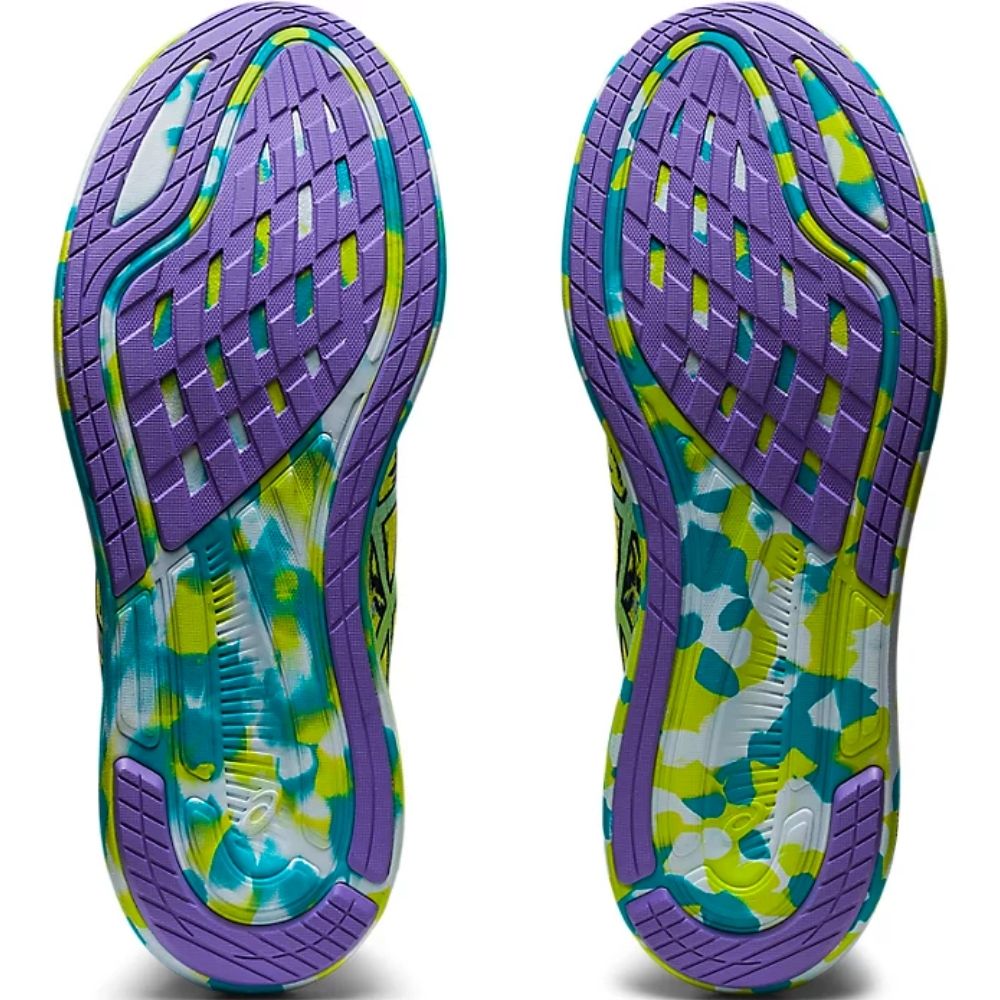 Чоловічі бігові кросівки Asics GT-1000 1011B368-301