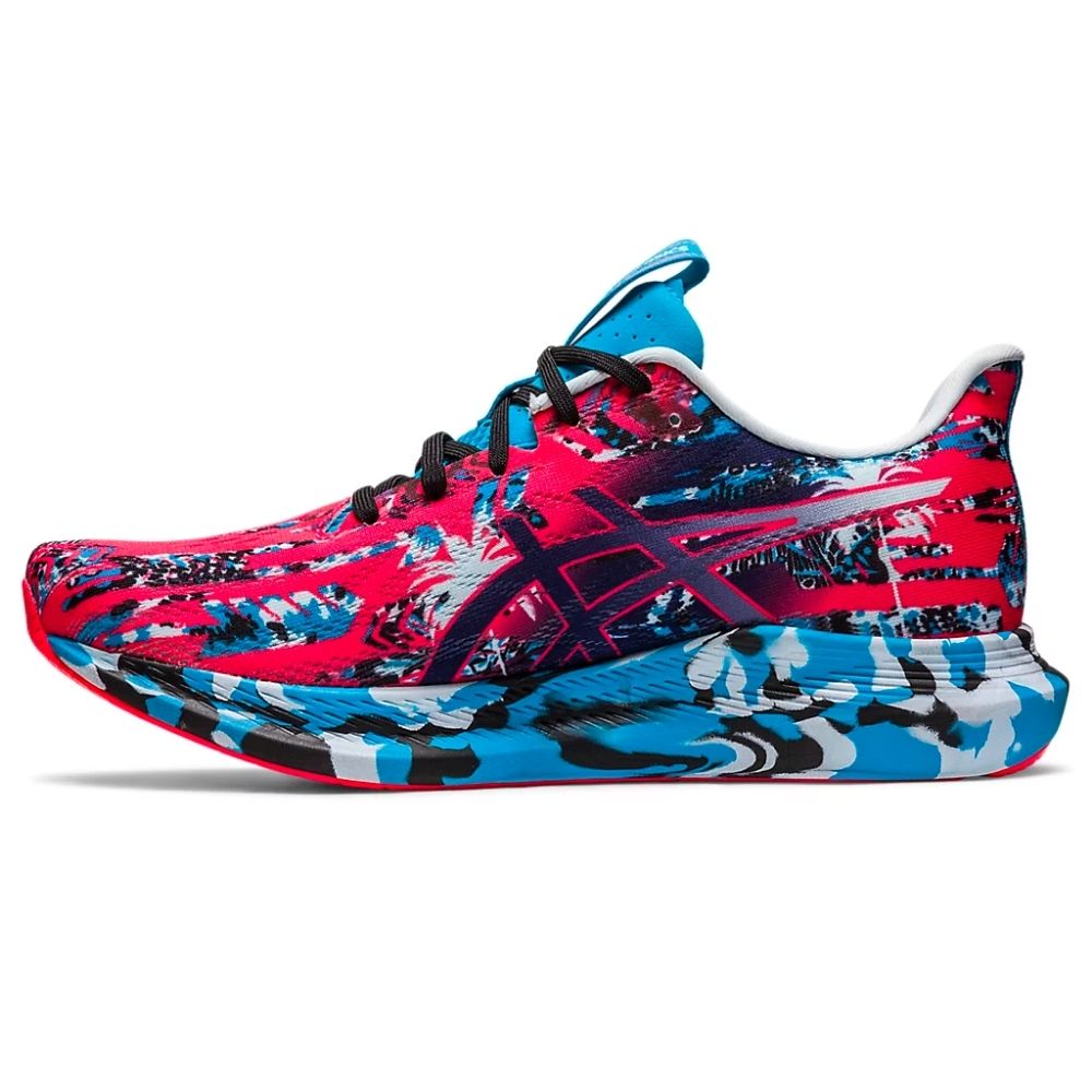 Чоловічі бігові кросівки Asics GT-1000 1011B368-700