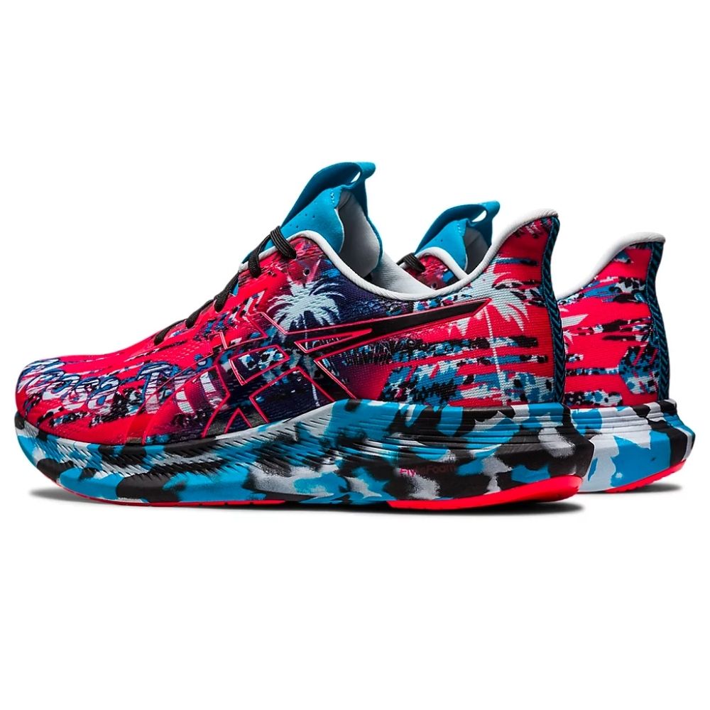 Чоловічі бігові кросівки Asics GT-1000 1011B368-700