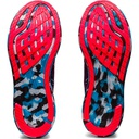 Чоловічі бігові кросівки Asics GT-1000 1011B368-700