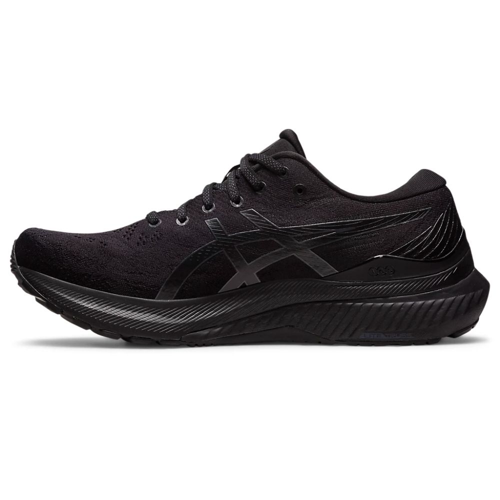 Чоловічі бігові кросівки Asics GEL-KAYANO 1011B440-001
