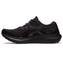 Чоловічі бігові кросівки Asics GEL-KAYANO 1011B440-001
