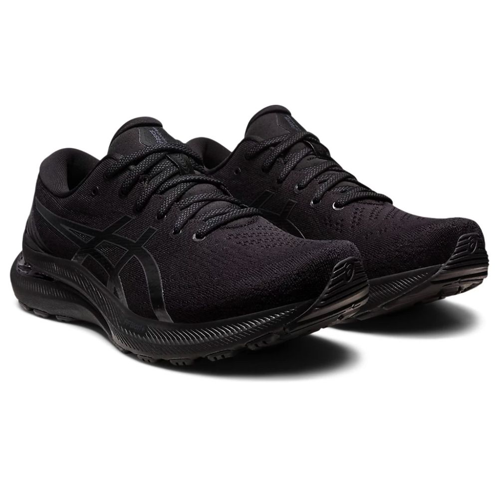 Чоловічі бігові кросівки Asics GEL-KAYANO 1011B440-001