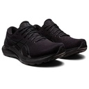 Чоловічі бігові кросівки Asics GEL-KAYANO 1011B440-001