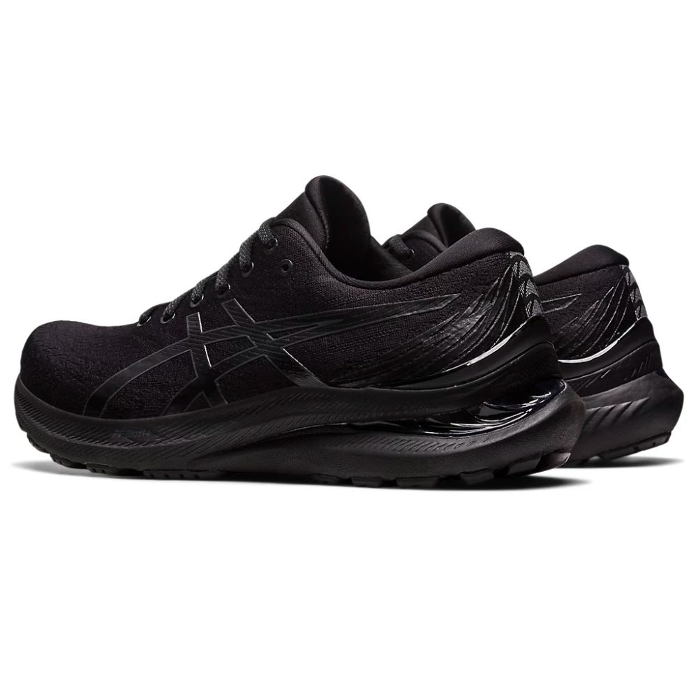 Чоловічі бігові кросівки Asics GEL-KAYANO 1011B440-001