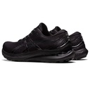 Чоловічі бігові кросівки Asics GEL-KAYANO 1011B440-001