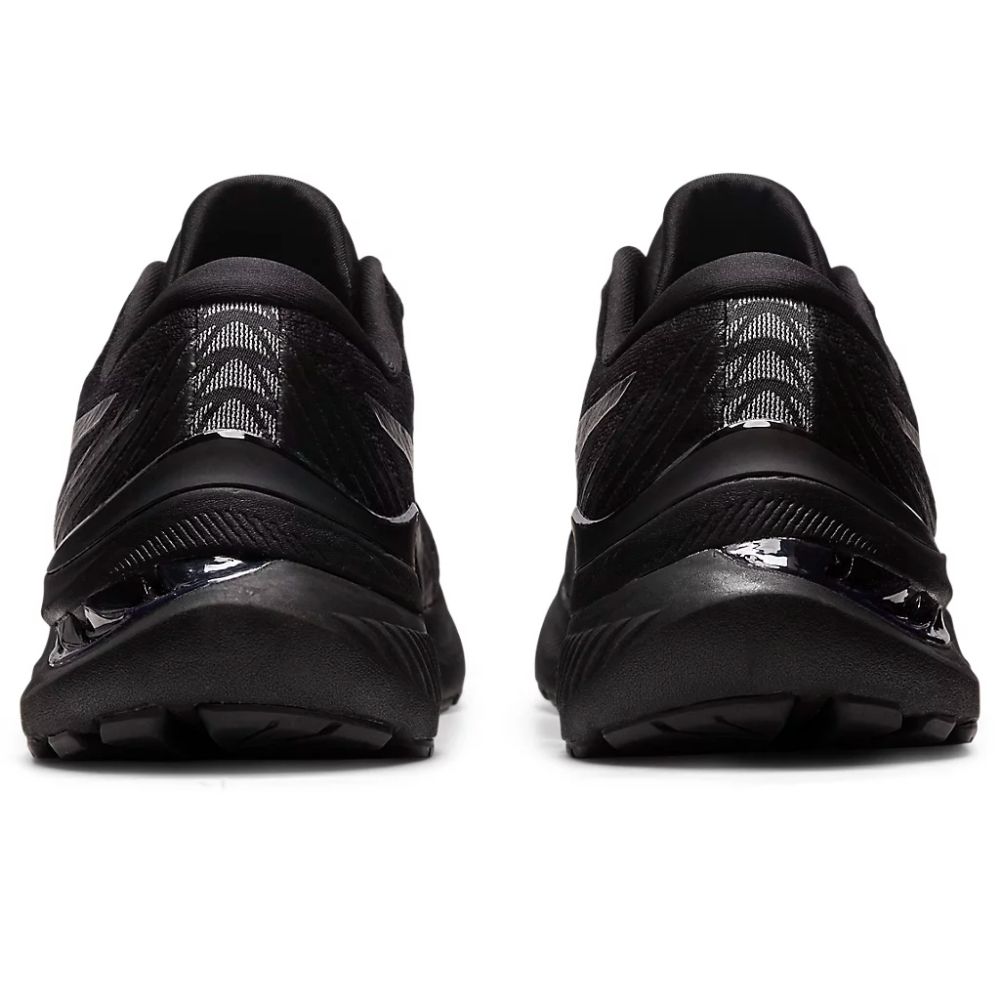 Чоловічі бігові кросівки Asics GEL-KAYANO 1011B440-001