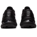 Чоловічі бігові кросівки Asics GEL-KAYANO 1011B440-001
