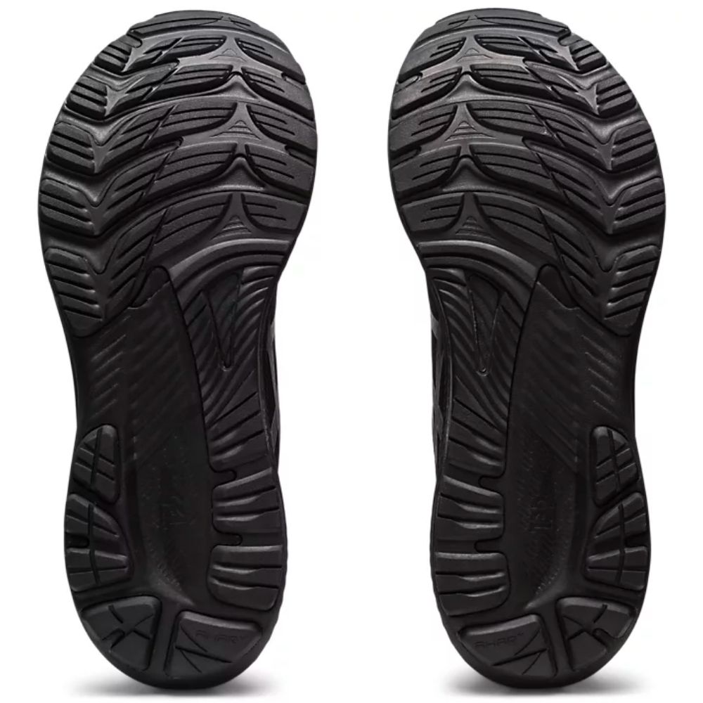 Чоловічі бігові кросівки Asics GEL-KAYANO 1011B440-001