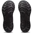 Чоловічі бігові кросівки Asics GEL-KAYANO 1011B440-001